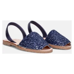 21224 GLITTER