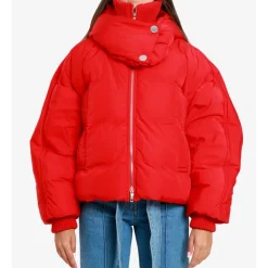 Glizia Down Jacket