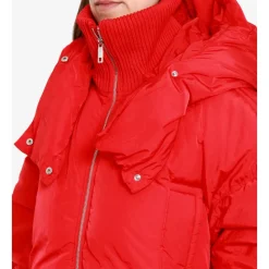 Glizia Down Jacket