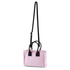 Go Green Large Tote