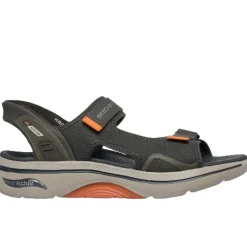GO WALK Arch Fit 2.0 Sandal - Annie