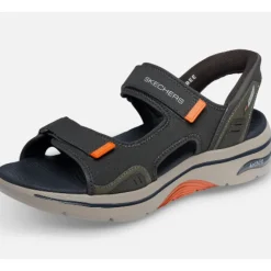 GO WALK Arch Fit 2.0 Sandal - Annie