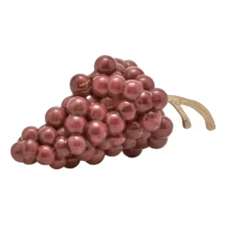 Grape Clutch