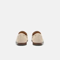Gregory Loafer