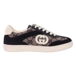G74 Sneaker