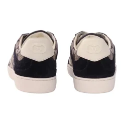 G74 Sneaker