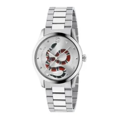 G-Timeless Watch