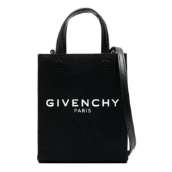 G-TOTE