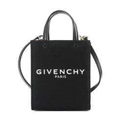 G-TOTE