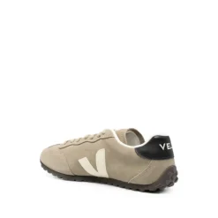 GT Suede Sneakers