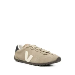GT Suede Sneakers