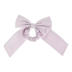Hair Scrunchie