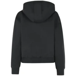Halfzip HD Sweatshirt
