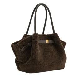 Hana Medium Tote Bag