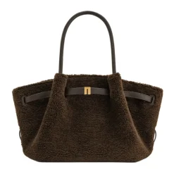 Hana Medium Tote Bag