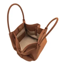 Hana Tote