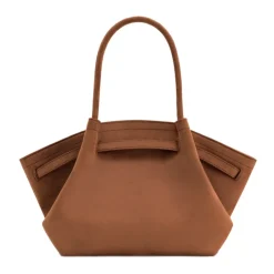 Hana Tote