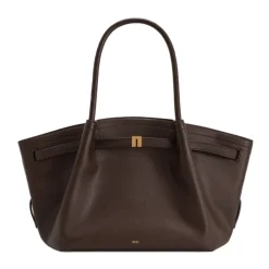 Hana Tote Bag
