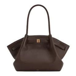 Hana Tote Bag