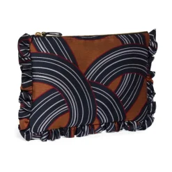 Hand Pochette