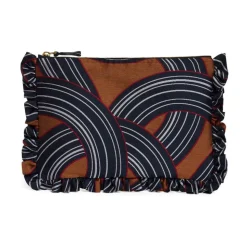 Hand Pochette