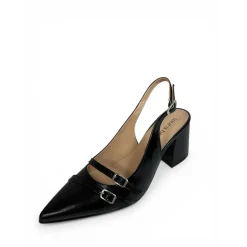 2102 Harrods Sling Pumps