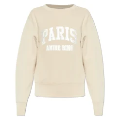 Harry Shrunken Sweatshirt
