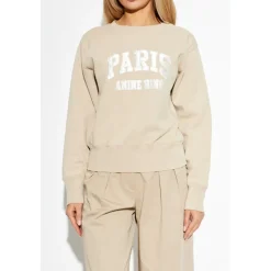Harry Shrunken Sweatshirt