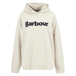 Hartland Hoodie