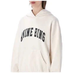 Harvey Hoodie