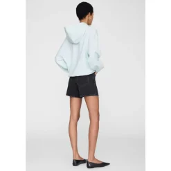 Harvey Hoodie