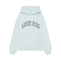 Harvey Hoodie