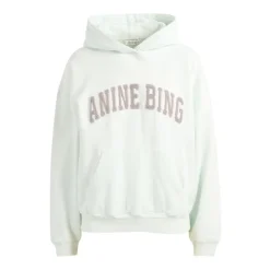 Harvey Hoodie