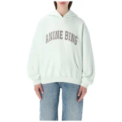 Harvey Hoodie