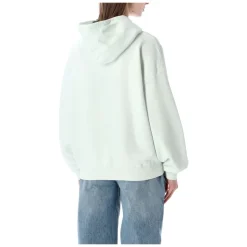 Harvey Hoodie