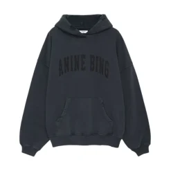 Harvey Sweatshirt
