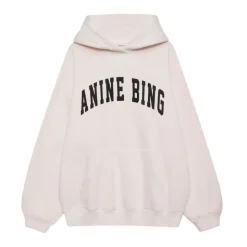 Harvey Sweatshirt