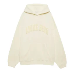 Harvey Sweatshirt