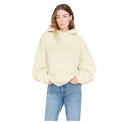 Harvey Sweatshirt