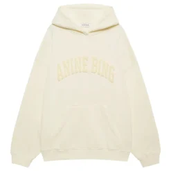 Harvey Sweatshirt