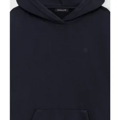 Harvey Sweatshirt Stencil