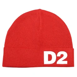 Hatt
