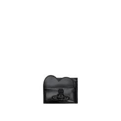 Heart Card Holder