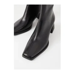 Hedda Boots