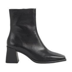 Hedda Boots