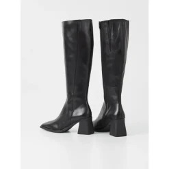 Hedda Heeled Boot