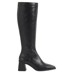 Hedda Heeled Boot