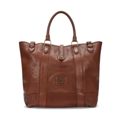 Heritage Skinnveske