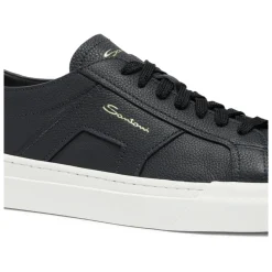Herreskinn sneaker