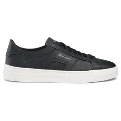 Herreskinn sneaker